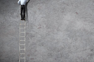 SUCCESSO E CRESCITA PERSONALE